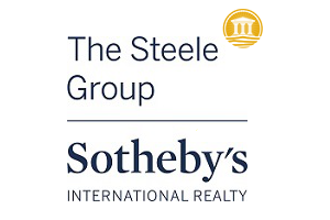 The Steele Group - Sotheby’s