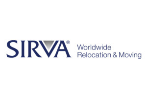 SIRVA Worldwide, Inc.