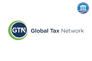 Global Tax Network